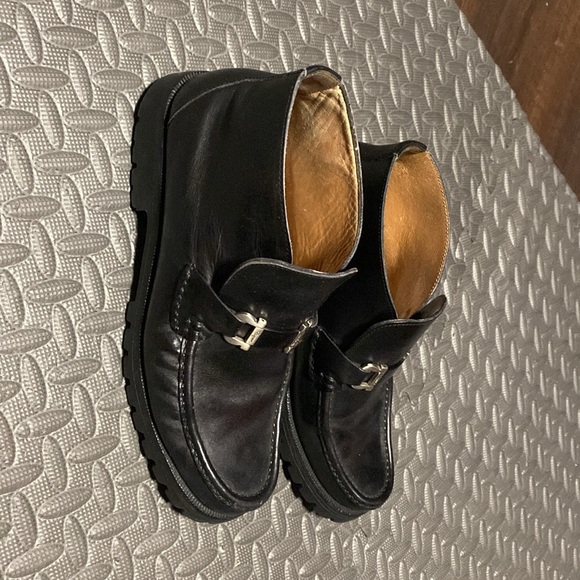 Salvatore Ferragamo - Picture 2 of 3